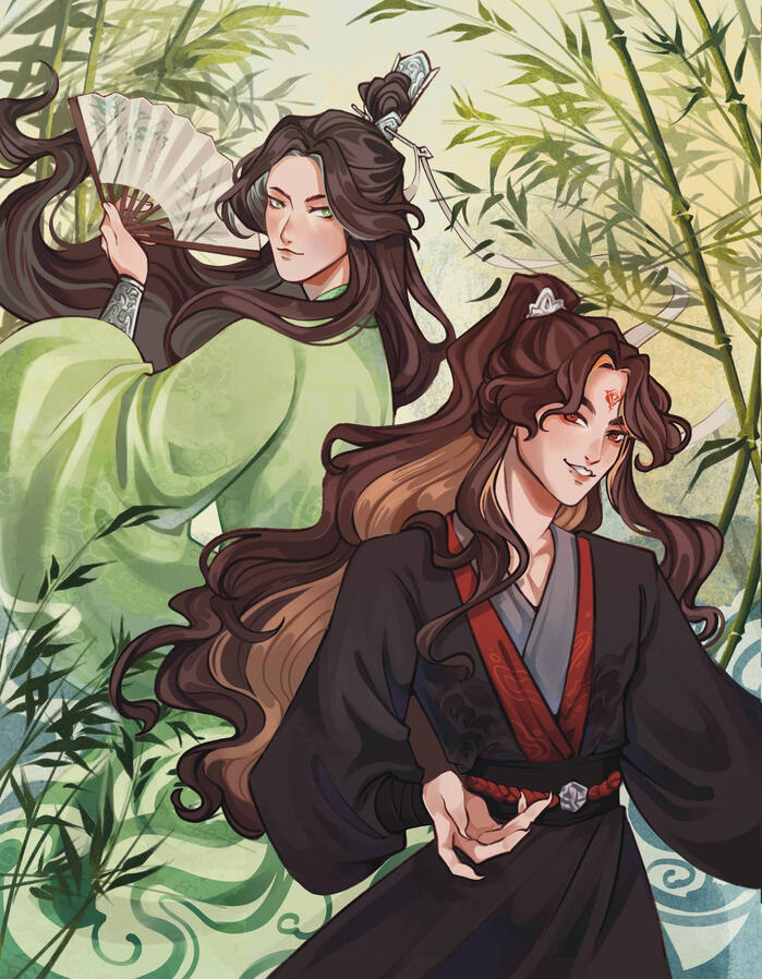 bingqiu bingqiu